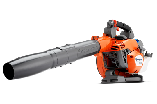 Husqvarna 525BX Blower, 25.4cc Pro Handheld, 459 cfm 157MPH, 967284202