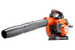 Husqvarna 525BX Blower, 25.4cc Pro Handheld, 459 cfm 157MPH, 967284202