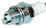 Husqvarna Spark Plug, 531308130