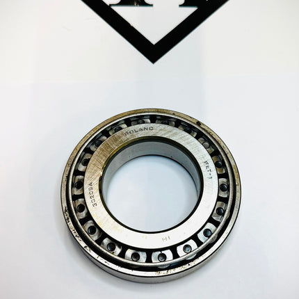 Bearing, Farmtrac, 26-30131-AA, ESL14719