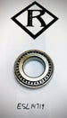 Farmtrac Bearing, 26-30131-AA, ESL14719