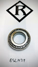 Farmtrac Bearing, 26-30131-AA, ESL14719