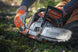 Husqvarna 545, 16", .325 Pitch, .050 ga, 50.1 cc Chainsaw 966648581