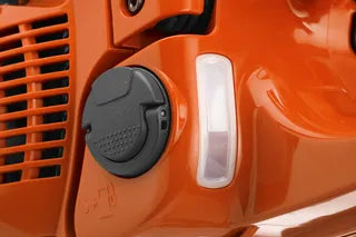 Husqvarna 545, 18", .325 Pitch, .050 ga, 50.1 cc Chainsaw 966648585
