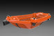 Husqvarna 545, 16", .325 Pitch, .050 ga, 50.1 cc Chainsaw 966648581