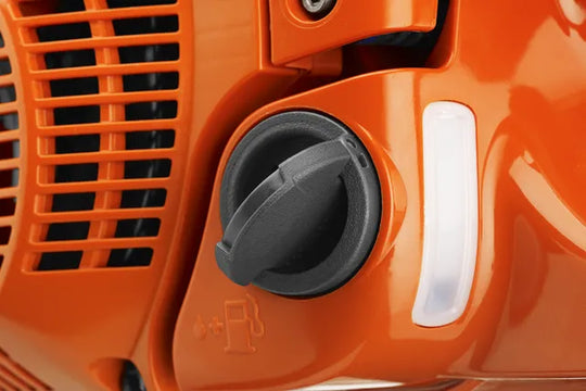 Husqvarna 545, 16", .325 Pitch, .050 ga, 50.1 cc Chainsaw 966648581