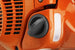 Husqvarna 545, 16", .325 Pitch, .050 ga, 50.1 cc Chainsaw 966648581