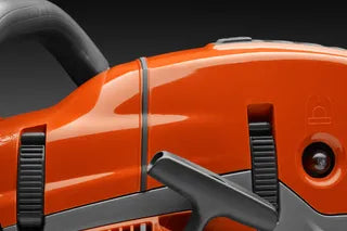 Husqvarna 545, 18", .325 Pitch, .050 ga, 50.1 cc Chainsaw 966648585