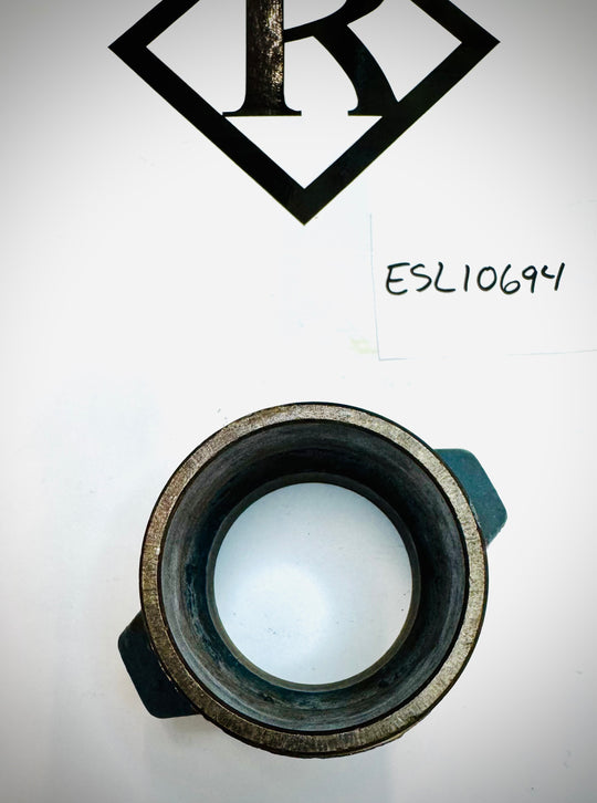 Farmaid HUB, Clutch Release Bearing, FT-60, ESL10694