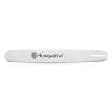 Husqvarna Replacement Bar 18", HLN250-72 3/8, .050, 585943272
