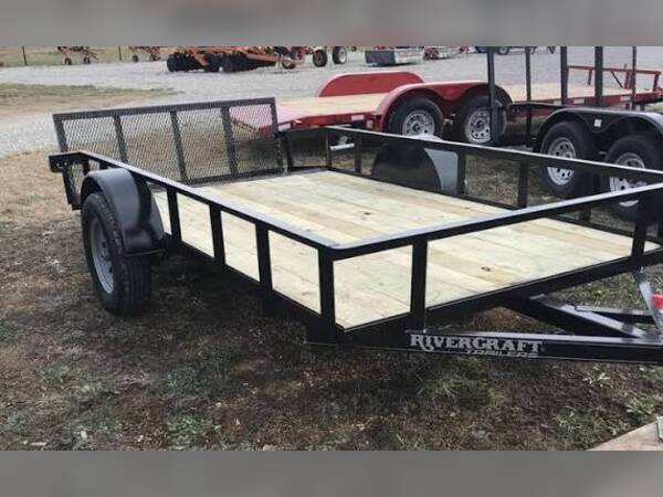 2026 RIVERCRAFT 6X10 1