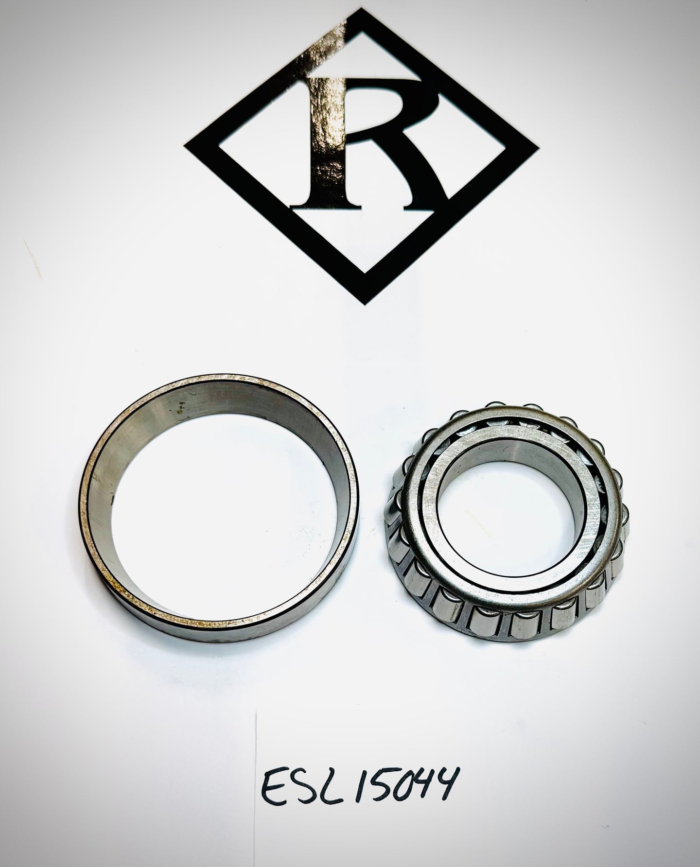 Farmtrac Bearing, 545 / 545DTC, ESL15044