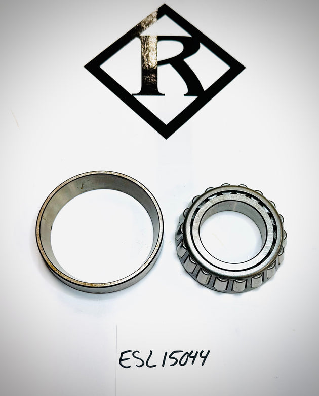 Farmtrac Bearing, 545 / 545DTC, ESL15044