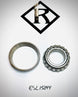 Farmtrac Bearing, 545 / 545DTC, ESL15044
