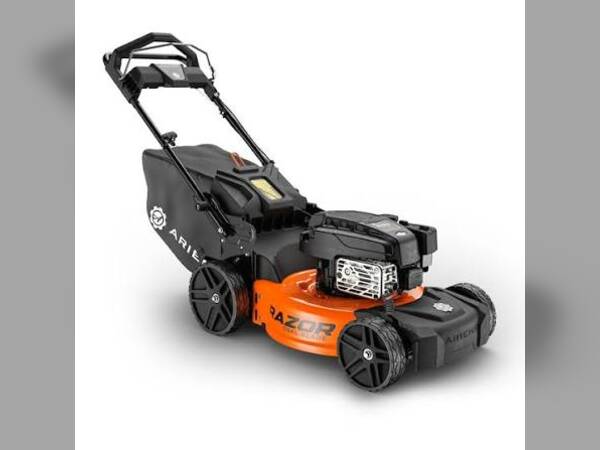 2024 Gravely 91160200 1