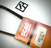 Scag, Belt, Deck Drive STT, 482876
