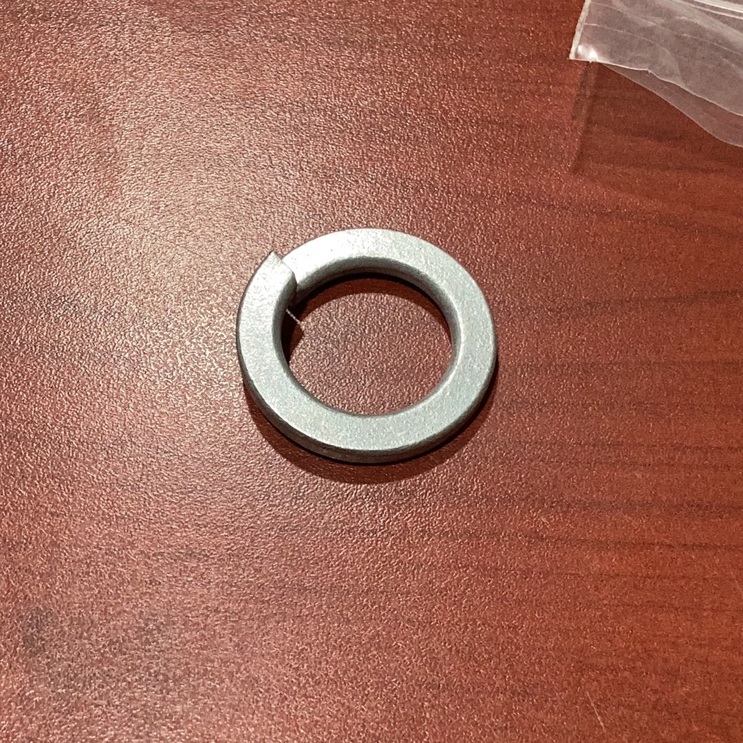 LS Tractor Spring Washer,TS8H, 40230899