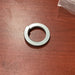 LS Tractor Spring Washer,TS8H, 40230899