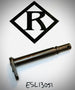Farmtrac Shaft, 26-70285-AA, ESL13051