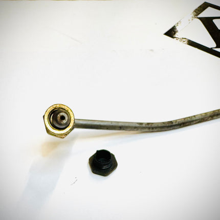 Farmtrac Tube Assembly, ESL15333