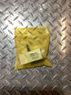 LS Tractor Expansion Valve Assembly, 40352090
