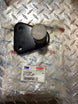 TYM/Mahindra Front Fender Base Bracket, 19024182104GB