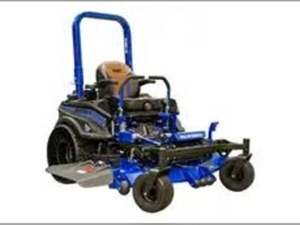 2026 Scag BB26 1