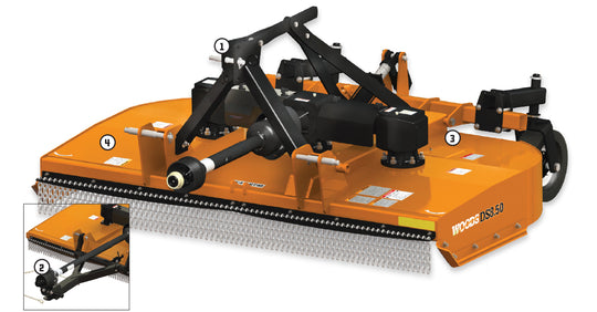 ef8697c8-017b-4d15-dbdd-08dcf373e5b4