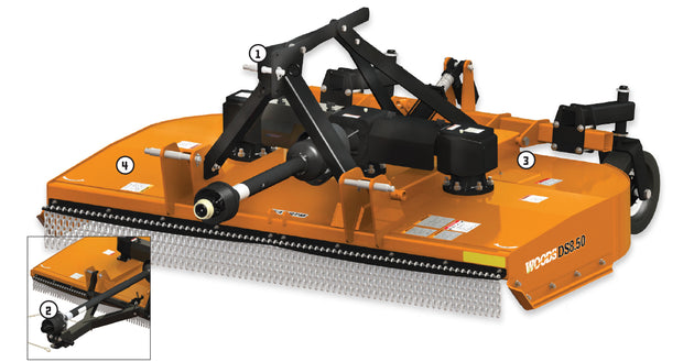 ef8697c8-017b-4d15-dbdd-08dcf373e5b4