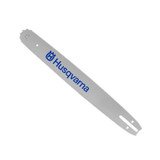 Husqvarna Replacement Bar 18", HT380-68 3/8, .050, 595972168