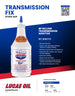Lucas Transmission Fix 24 FL OZ, 10009