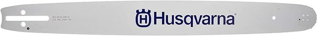 Husqvarna 20" Bar .325, .058 HL258-78, 531300591