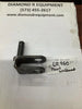 TYM / Ameriquip Pivot Weldment, 612960