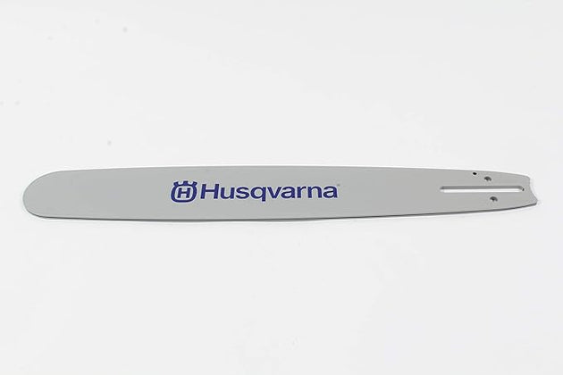 Husqvarna Replacement Bar 18", HA380-68 3/8, .050, 596009468