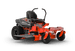 948f0cd8-018b-465c-e728-08dc2e47cf00