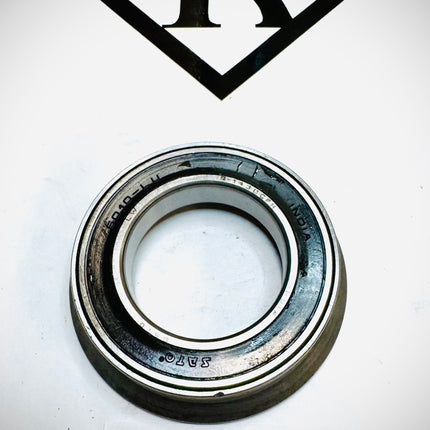 Farmtrac Bearing Clutch Release PTO, ESL12787