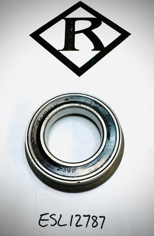 Farmtrac Bearing Clutch Release PTO, ESL12787