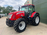 McCormick X7.650
