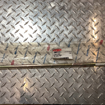 TYM/Mahindra Tractor Bar Gauge Short, LTS2681201