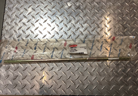 TYM/Mahindra Tractor Bar Gauge Short, LTS2681201