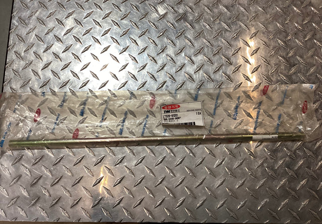 TYM/Mahindra Tractor Bar Gauge Short, LTS2681201