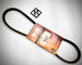 Scag, Belt, Deck Drive STT, 482876