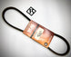 Scag, Belt, Deck Drive STT, 482876