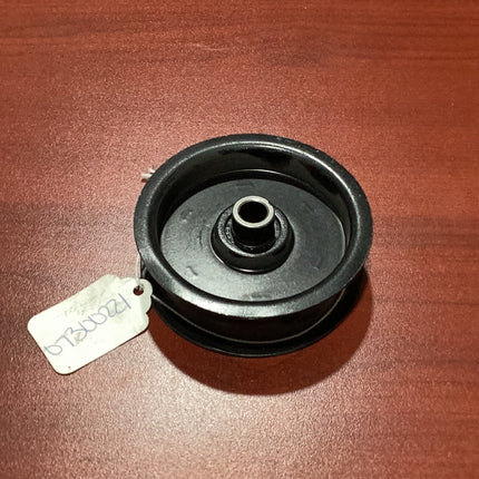 Ariens Idler Pulley 07300221