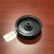 Ariens Idler Pulley 07300221