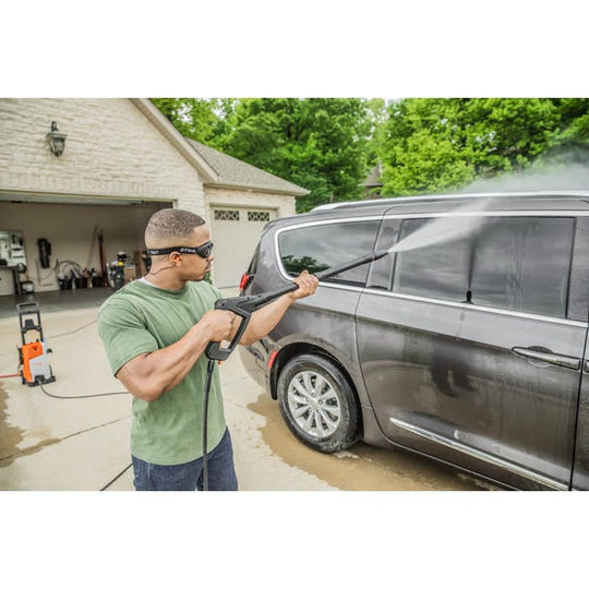 55c2c38d-b9f0-4693-47d0-08dd6d65842d