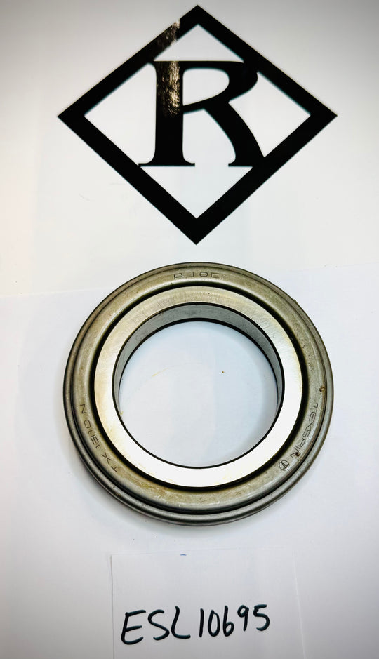 Farmtrac Clutch Release Bearing, D10019490, ESL10695