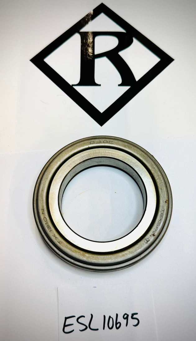 Farmtrac Clutch Release Bearing, D10019490, ESL10695
