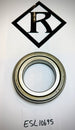 Farmtrac Clutch Release Bearing, D10019490, ESL10695
