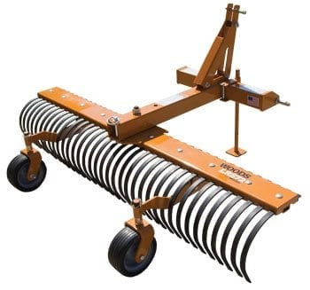 cb769fc0-34fa-4ebb-6ac1-08db02dc9eba